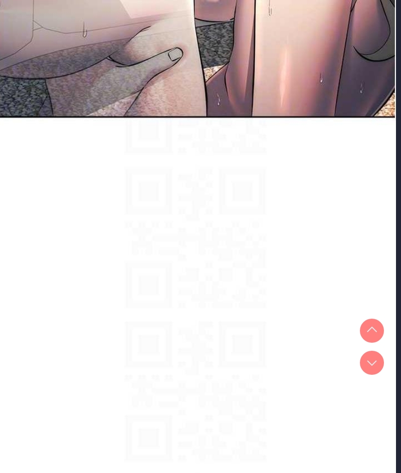 边缘人的复仇