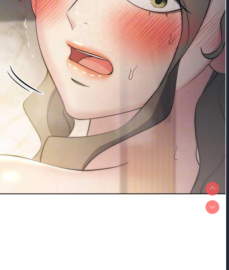 边缘人的复仇