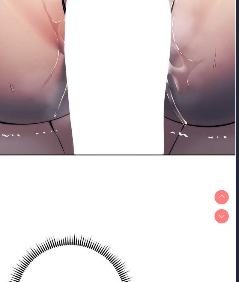 边缘人的复仇