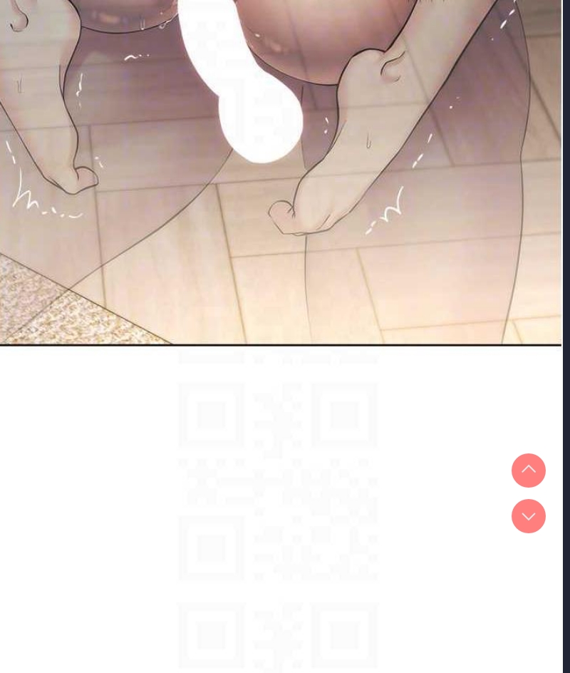 边缘人的复仇
