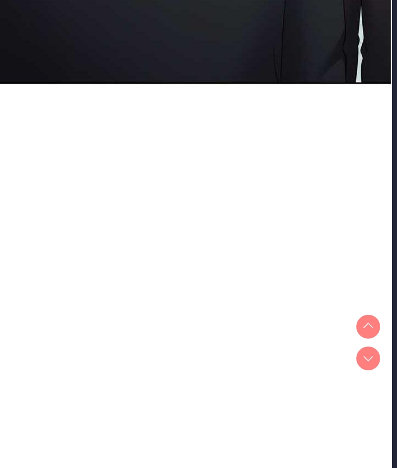 边缘人的复仇