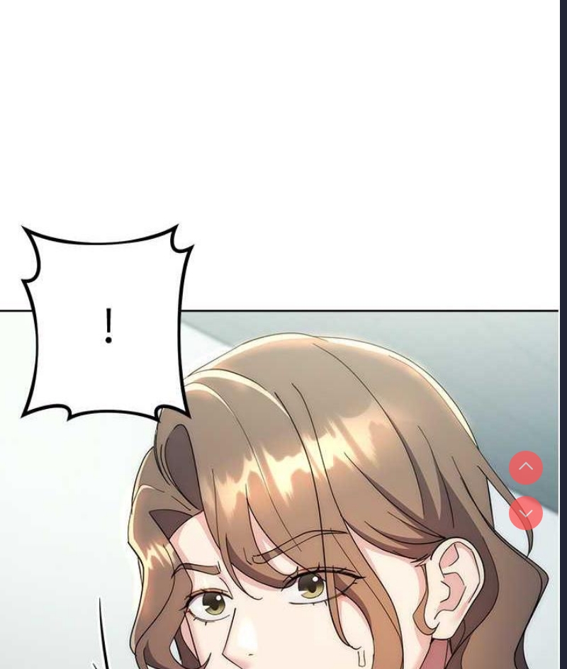 边缘人的复仇