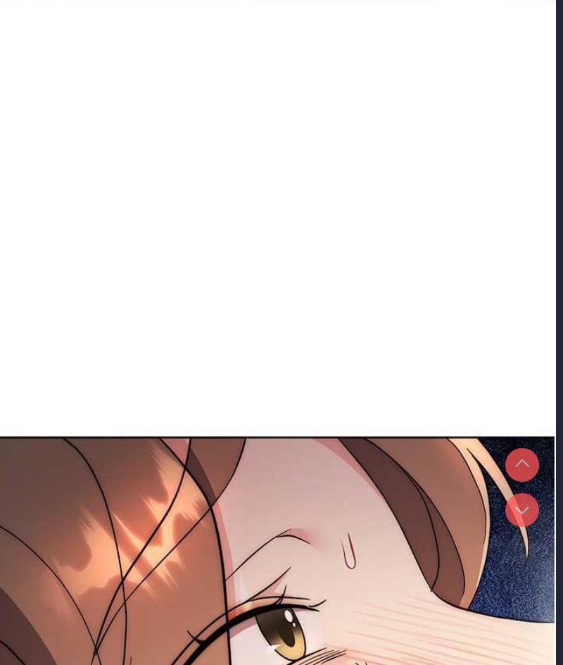 边缘人的复仇