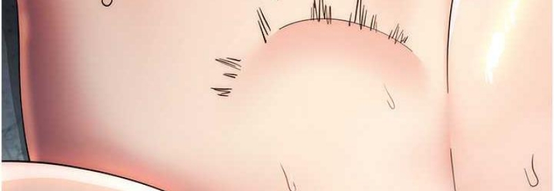 边缘人的复仇