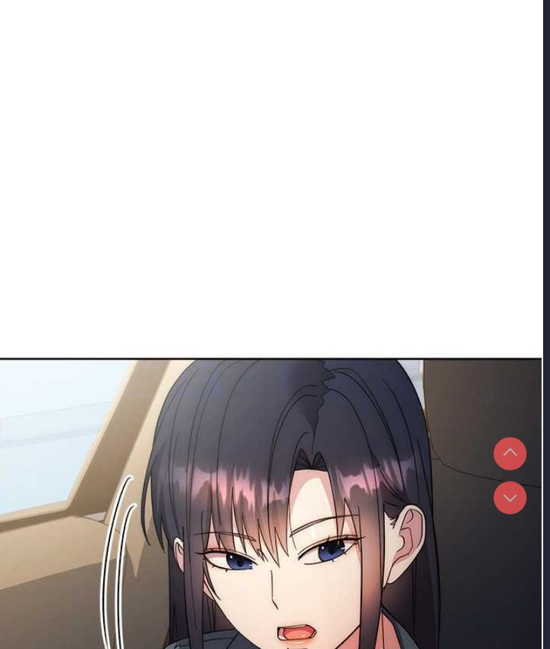 边缘人的复仇