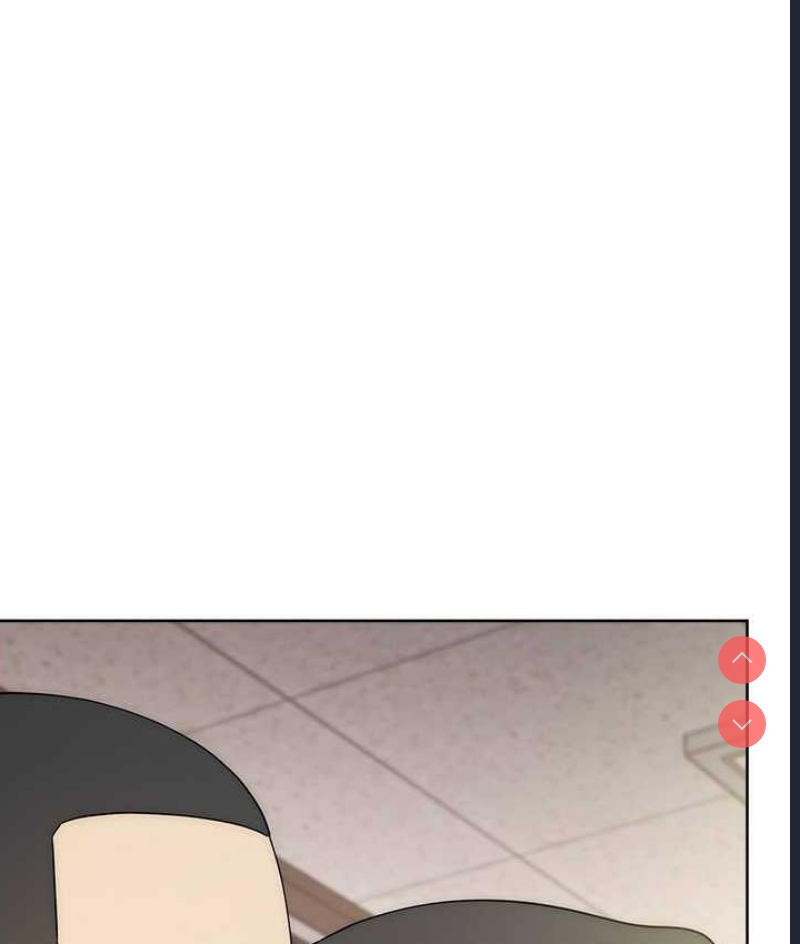 边缘人的复仇