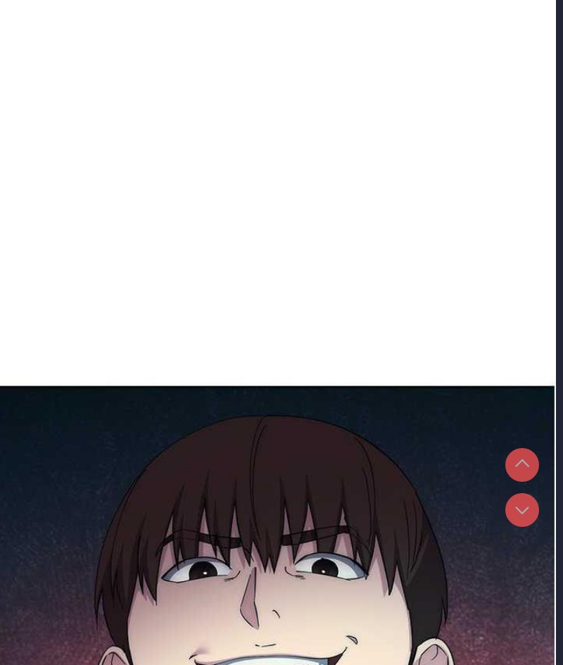 边缘人的复仇