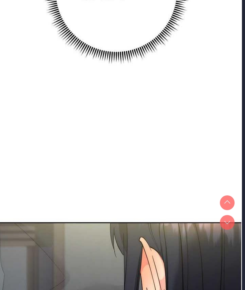 边缘人的复仇