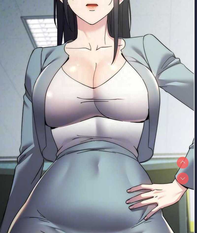 边缘人的复仇