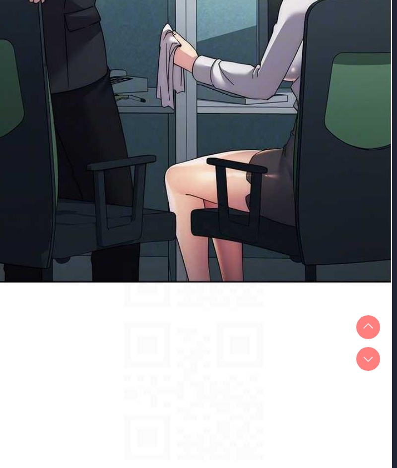 边缘人的复仇