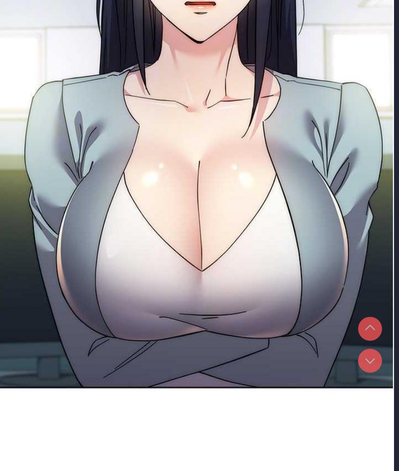 边缘人的复仇