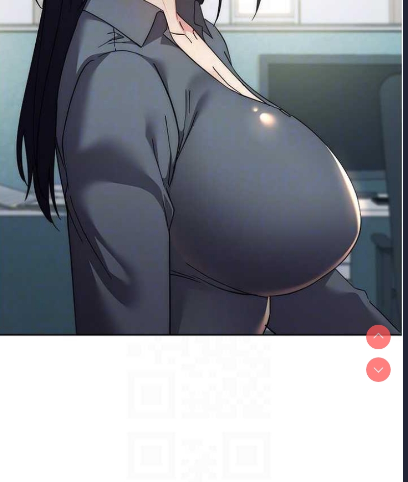 边缘人的复仇