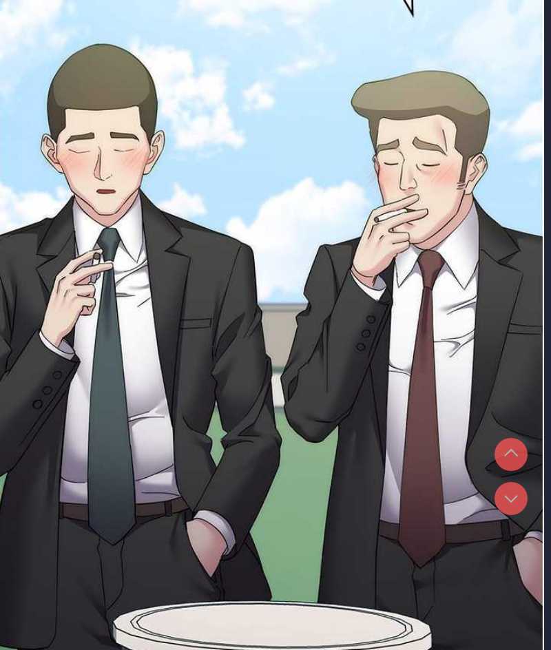 边缘人的复仇