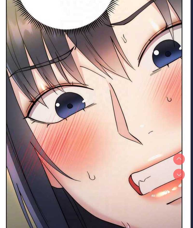 边缘人的复仇
