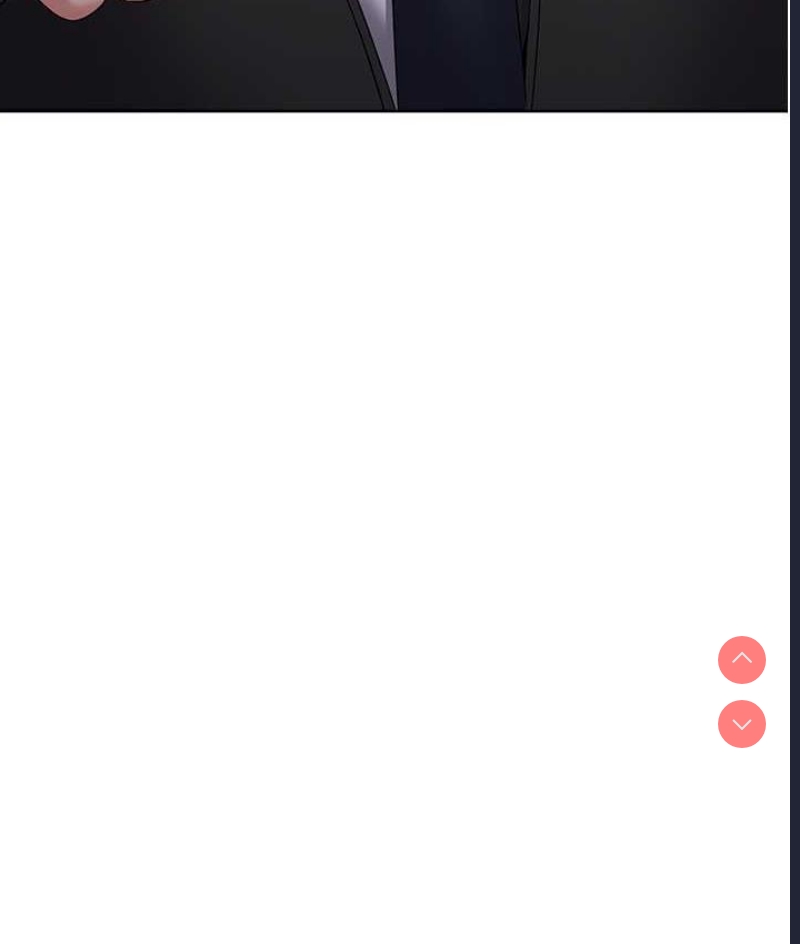 边缘人的复仇