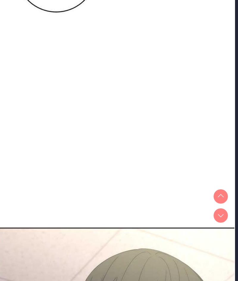 边缘人的复仇