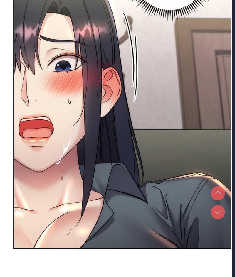 边缘人的复仇
