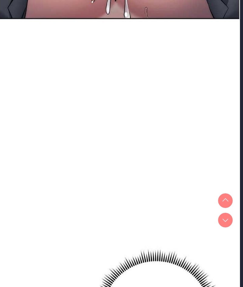 边缘人的复仇