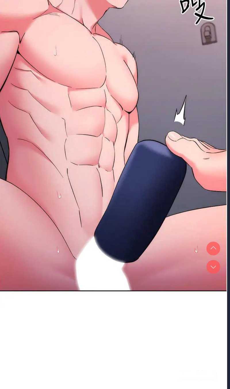 边缘人的复仇