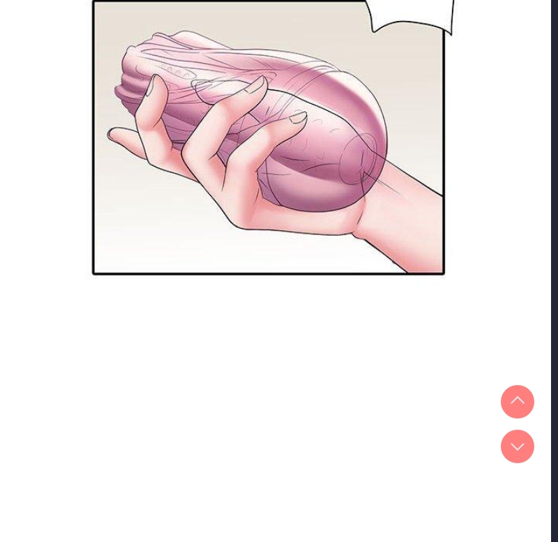 不良二等兵