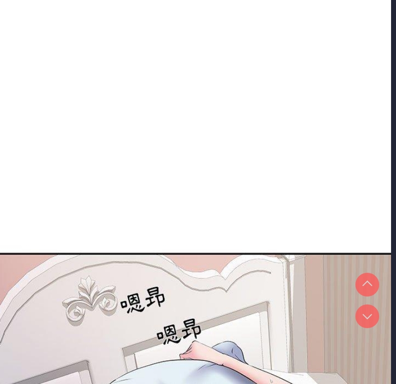 不良二等兵