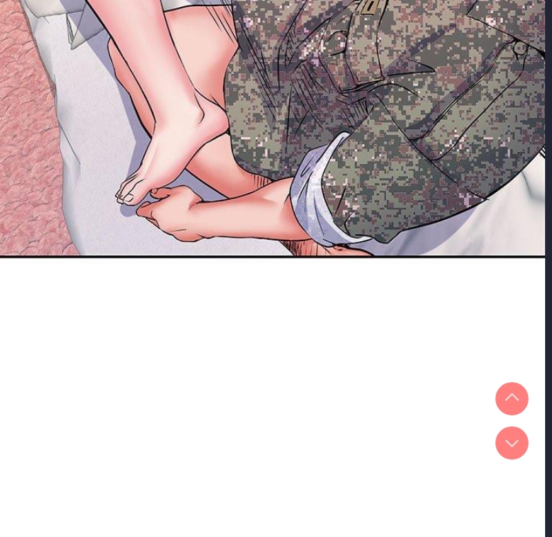不良二等兵