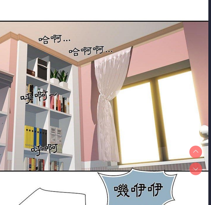 不良二等兵