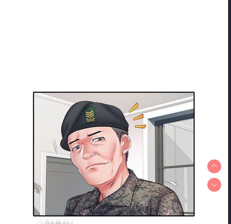 不良二等兵