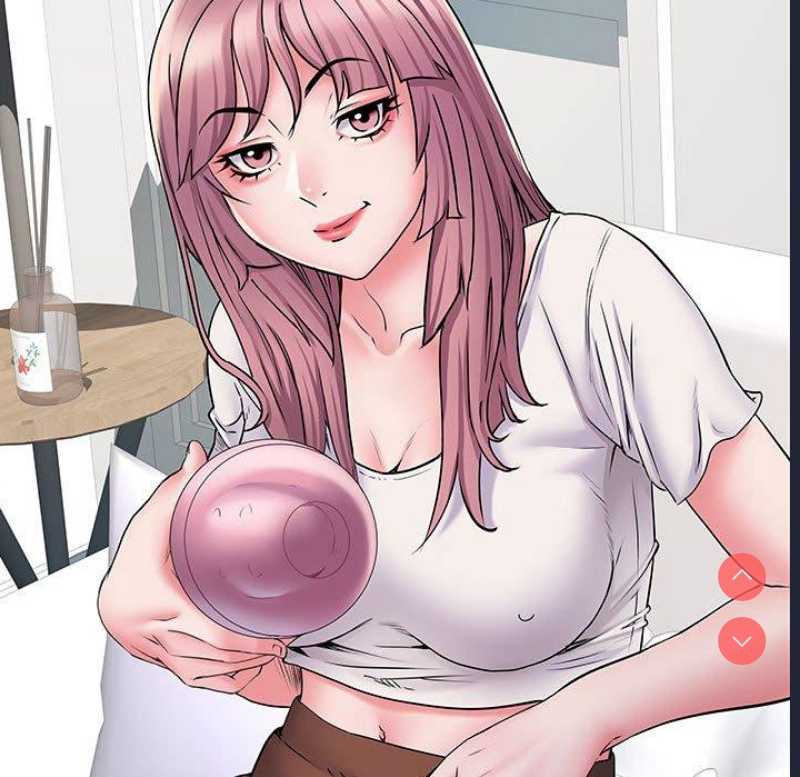不良二等兵