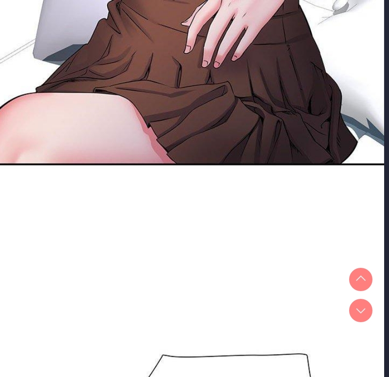 不良二等兵
