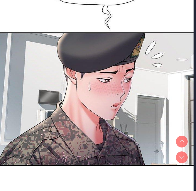 不良二等兵