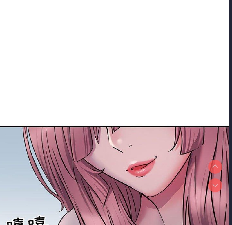 不良二等兵
