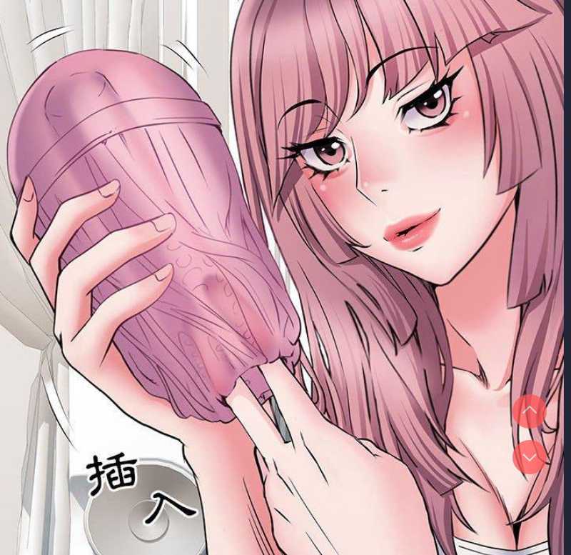 不良二等兵