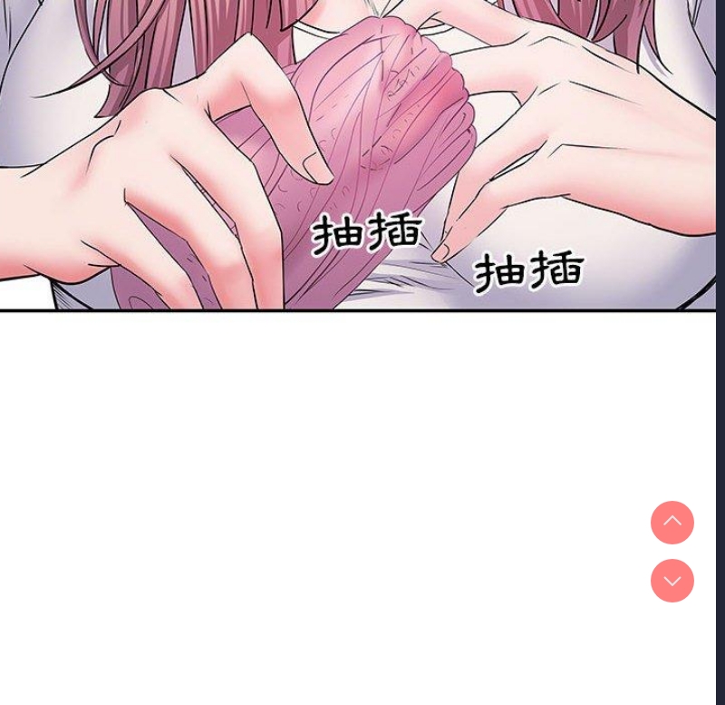 不良二等兵