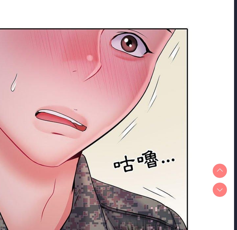 不良二等兵