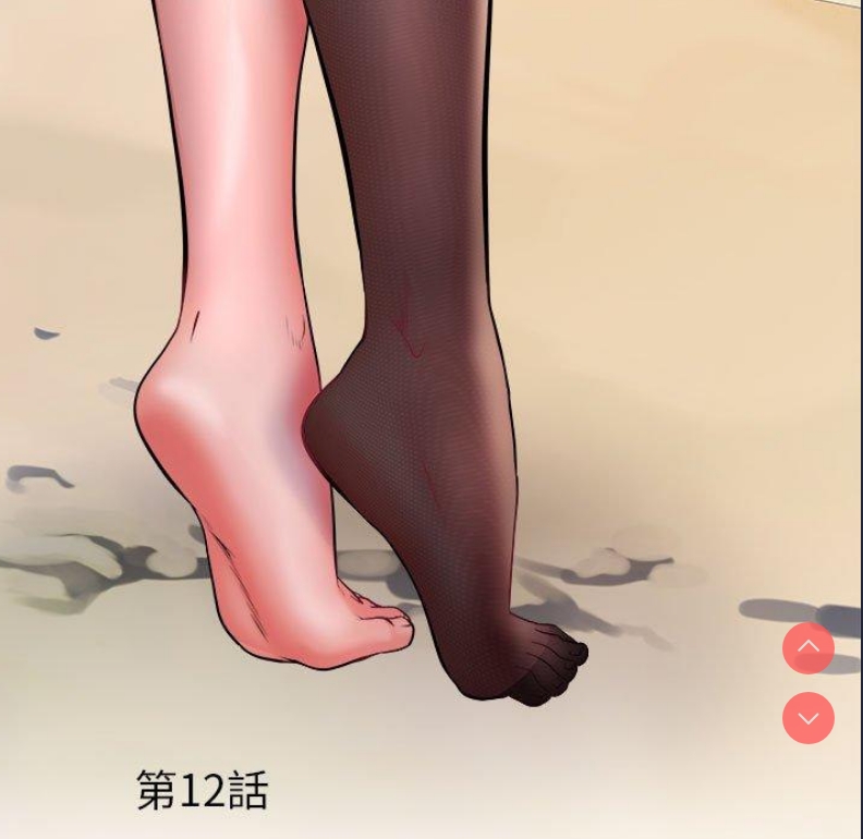 不良二等兵