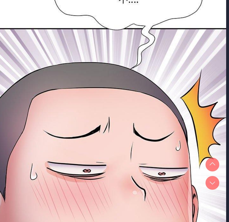 不良二等兵