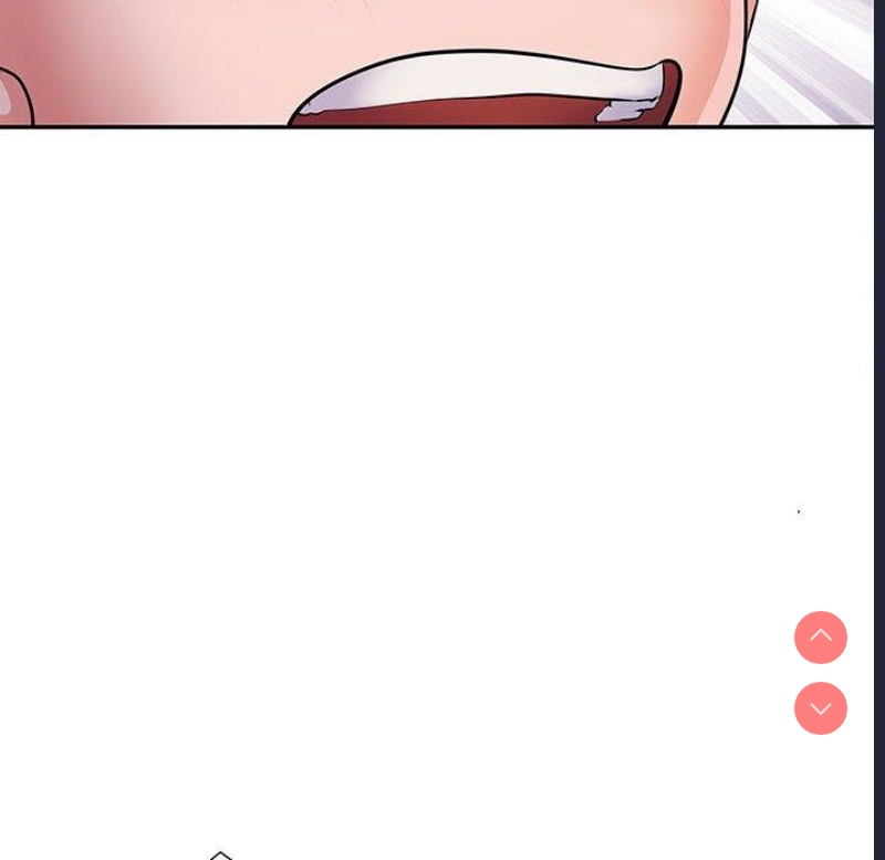 不良二等兵