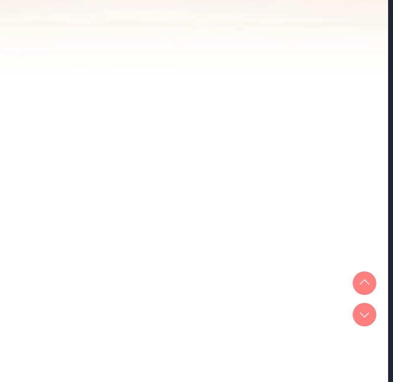 不良二等兵