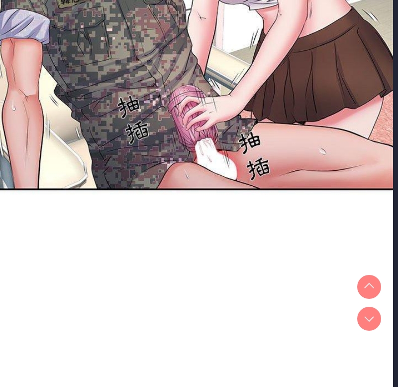 不良二等兵