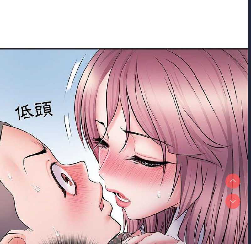 不良二等兵