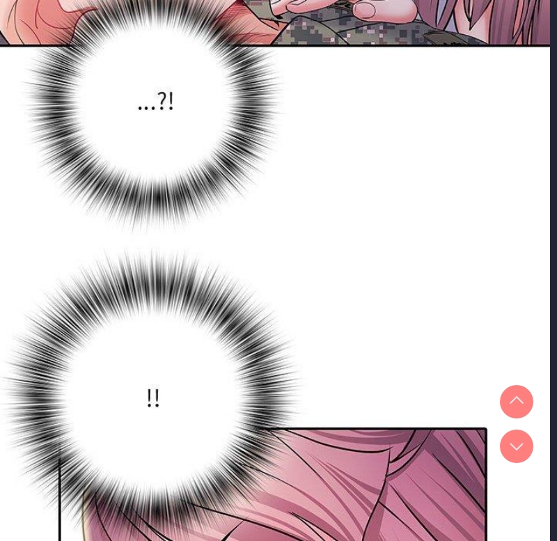 不良二等兵