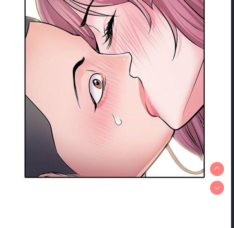 不良二等兵