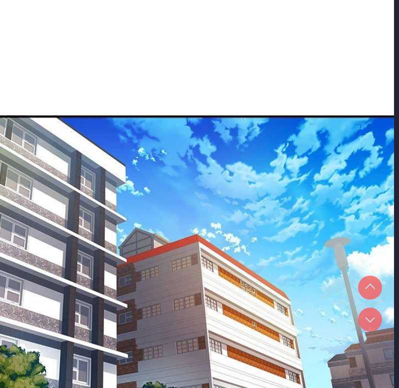 不良二等兵
