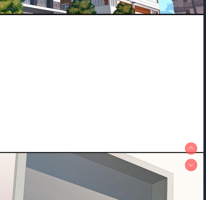 不良二等兵