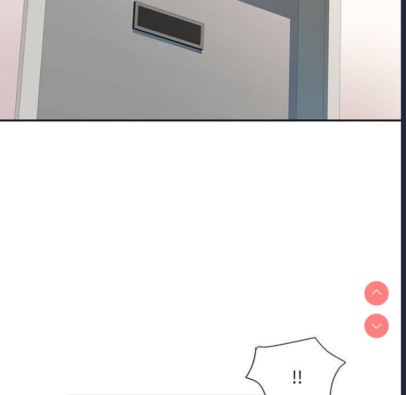 不良二等兵