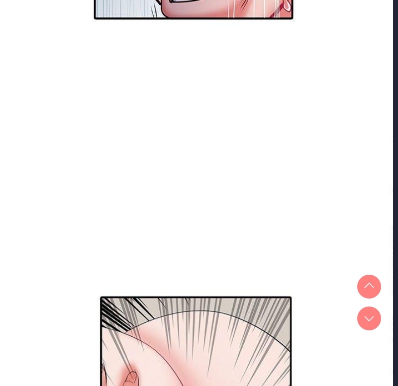不良二等兵