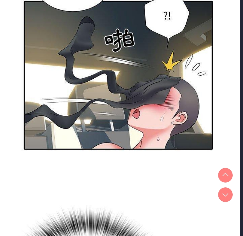 不良二等兵