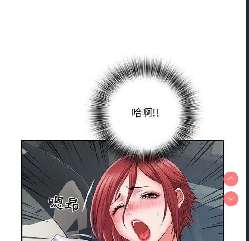 不良二等兵