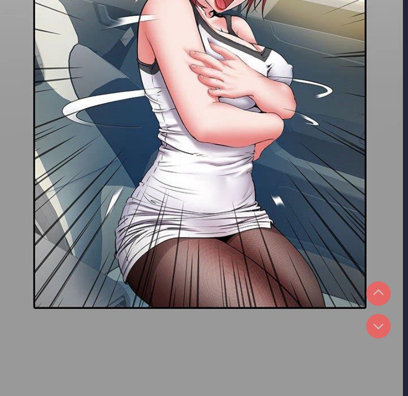 不良二等兵